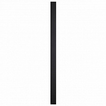 Бра ODEON LIGHT FIBI 4379/36WL