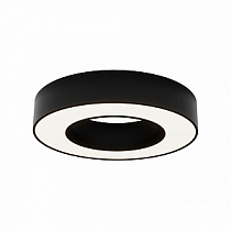 Потолочный светильник Maytoni Lua / Луа C093CL-24W4K-B
