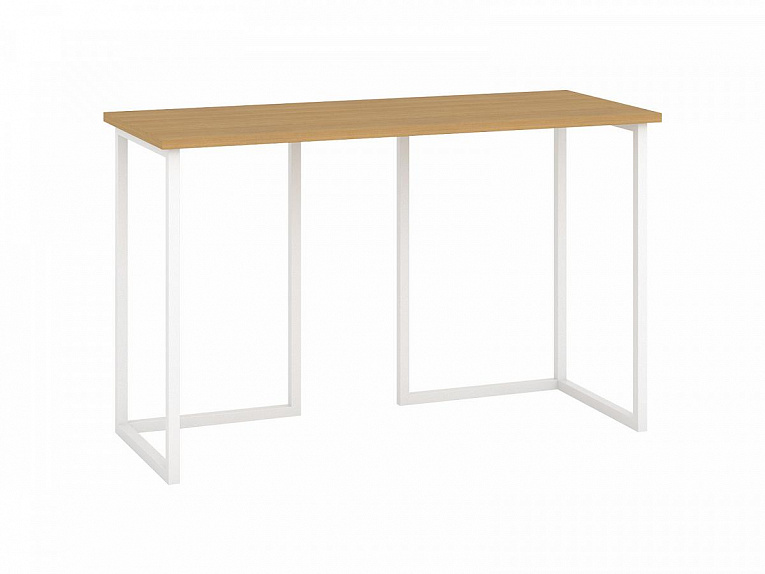 Стол OgogoHome Board 1200x500 564296