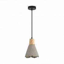 Подвесной светильник LUMION EOLIANA 8351/1B