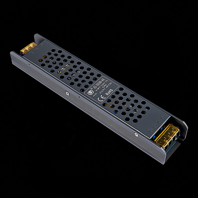 Блок питания 300W ST LUCE СКАЙЛАЙН 48V ST008.048.300.1