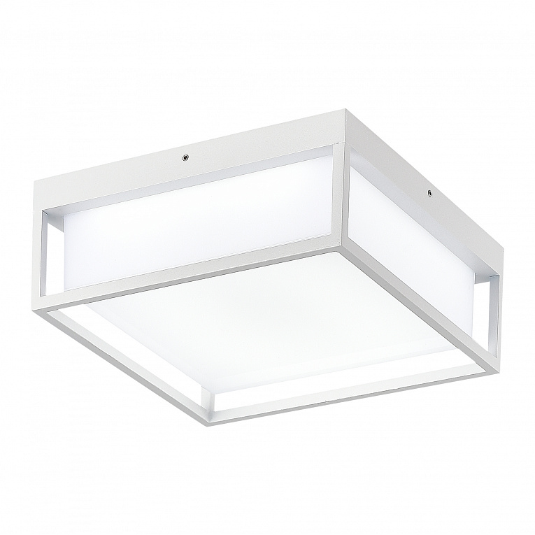 Потолочный светильник ST LUCE CUBO / КУБО SL9517.502.01