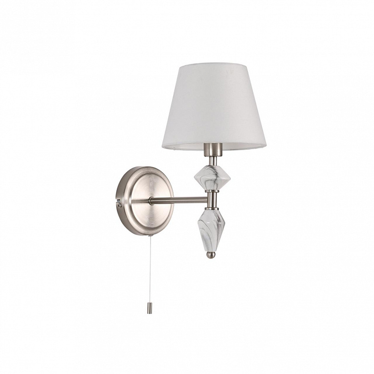 Бра LUMION VERMONT 8274/1W