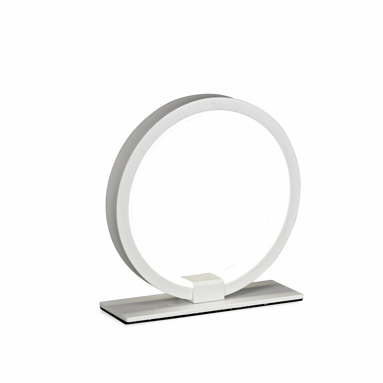 Лампа настольная MANTRA KITESURF 7195