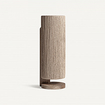 Лампа настольная Vical JACQUARD 35813