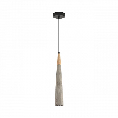 Подвесной светильник LUMION EOLIANA 8351/1C