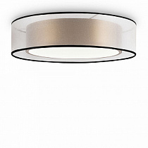 Накладная люстра Freya Zoticus / Зотикус FR6005CL-L36G