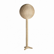 Торшер Vical SPHERE 35366