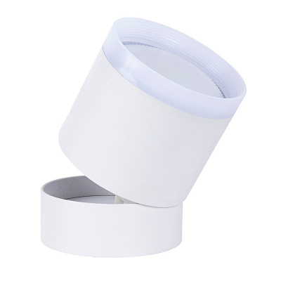 Спот потолочный Favourite Dixi 4709-1C