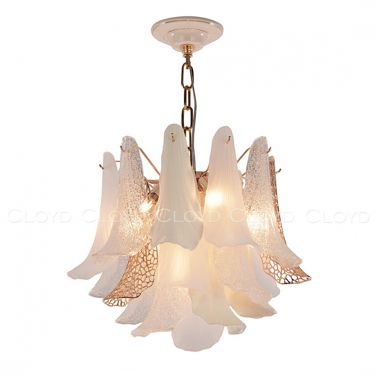Люстра Cloyd WASABI 11325