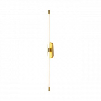 Бра Favourite Arrow 4049-2W