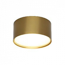Точечный накладной светильник Omnilux Salentino OML-100929-12