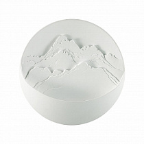 Бра ODEON LIGHT MONTANA 7168/6WL