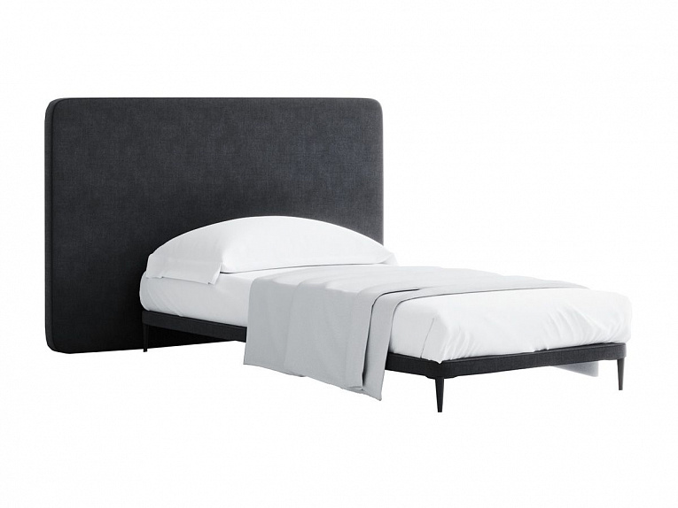 Кровать 90х200 OgogoHome Licata 751165