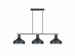 Люстра Schuller Irias 263278