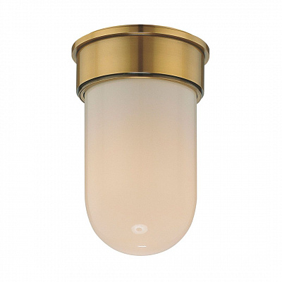 Потолочный светильник Cloyd TRIVO 10243