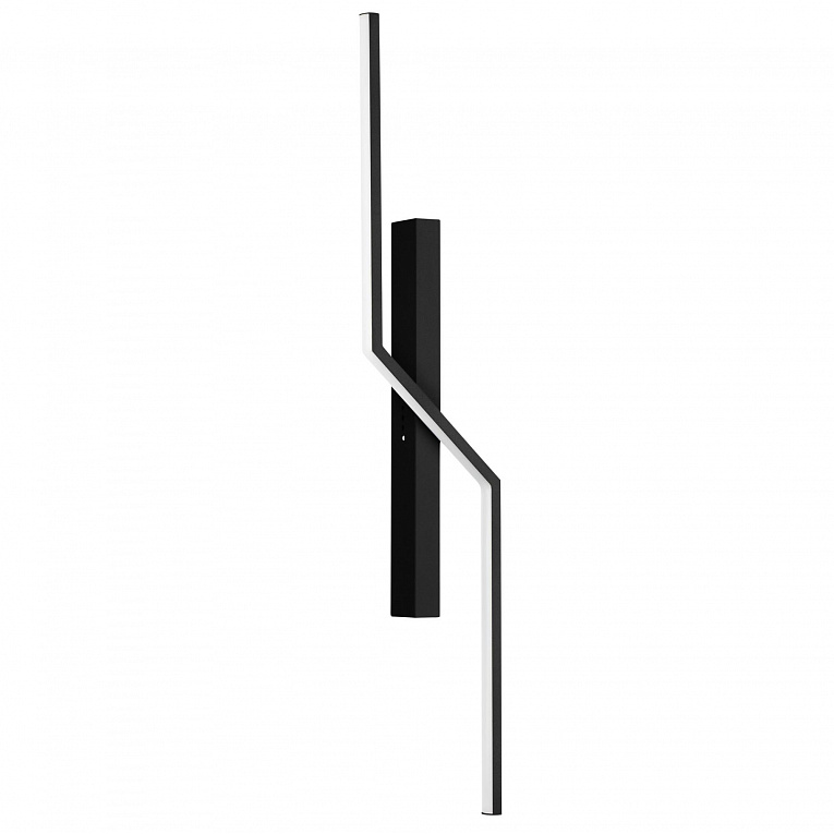Бра Lightstar Palla 739627