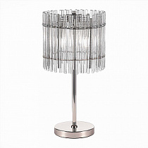 Лампа настольная ST LUCE EPICA / ЕПИКА SL1656.104.03