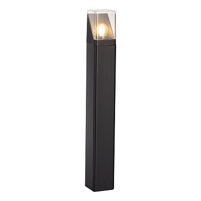 Уличный столб ST LUCE САЙД SL9016.405.01