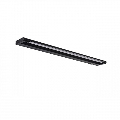 Бра LUMION BATHLI 8313/15WL