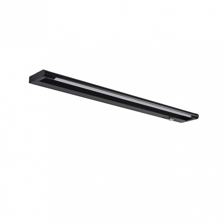 Бра LUMION BATHLI 8313/15WL