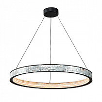 Подвесная люстра Favourite Shelty 4704-6P