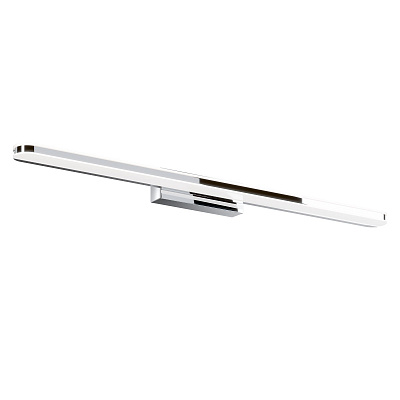 Подсветка для зеркала Maytoni Epic / Эпик MIR009WL-L16CH4K