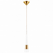 Подвесной светильник Lightstar Cone 757013