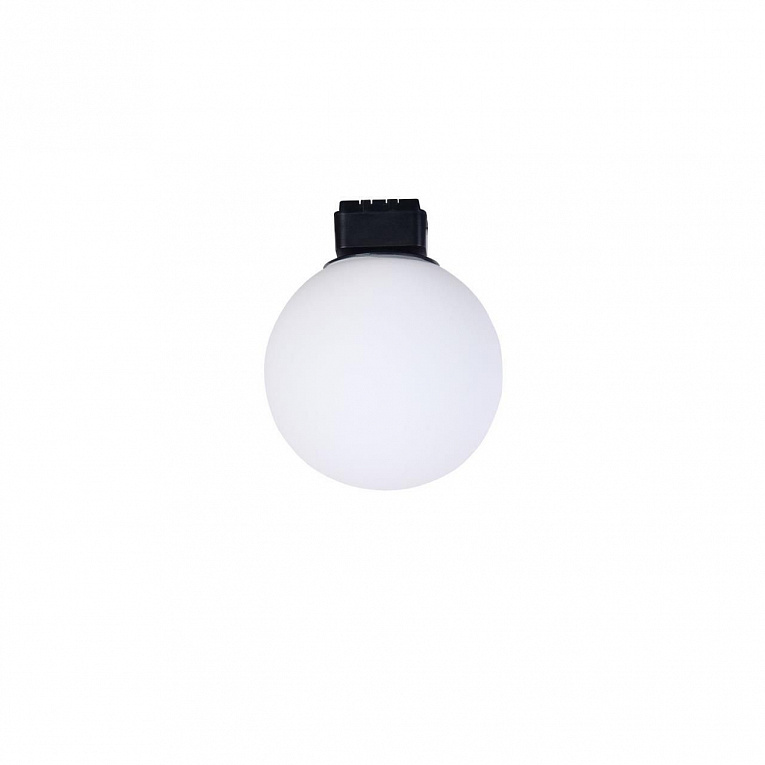 Потолочный светильник Favourite Unika 4155-1U