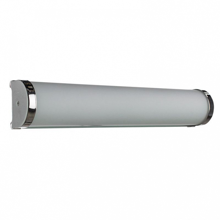 Бра настенное ARTE Lamp AQUA A5210AP-3CC