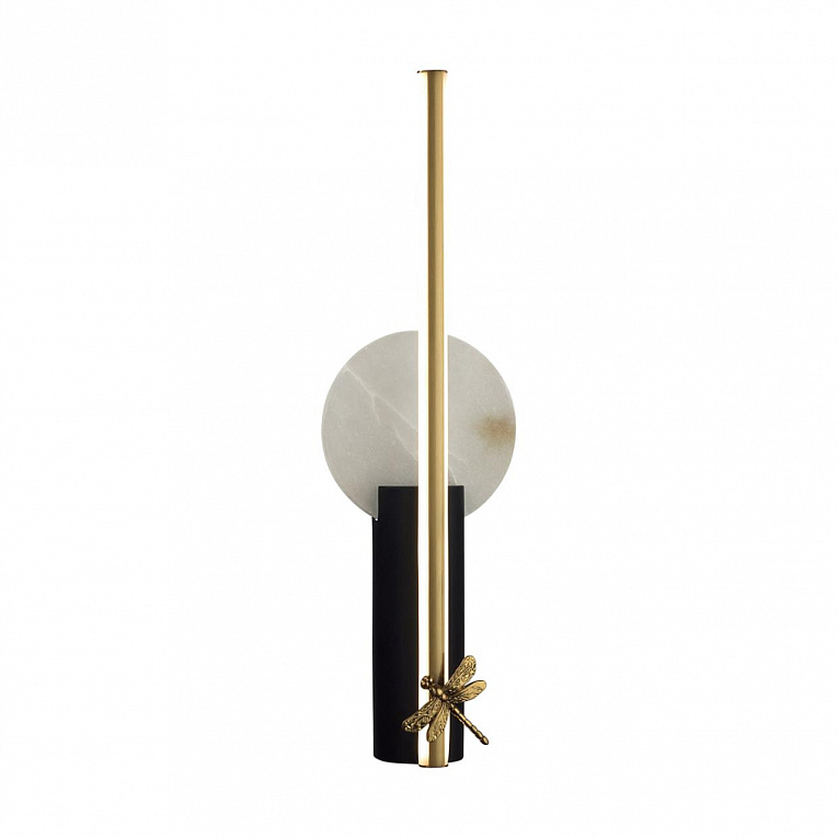 Бра ODEON LIGHT EXCLUSIVE STREKOZA 5413/13WL