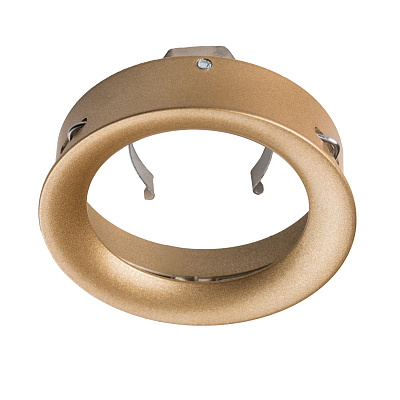 Насадка торцевая на светильник dia 60 mm Lightstar RULLO 204440