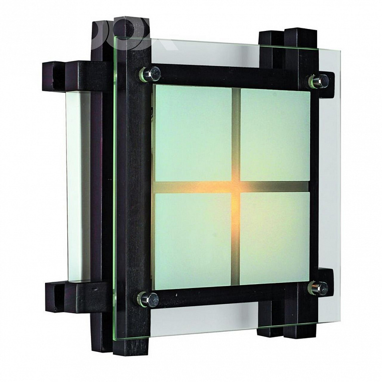 Бра Omnilux Carvalhos OML-40507-01