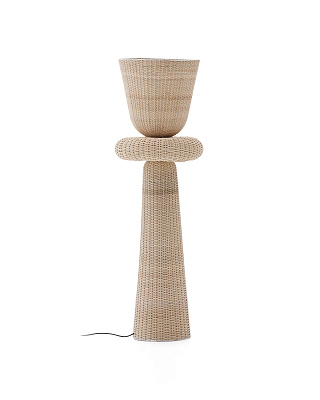 Торшер La Forma Neuda 265401