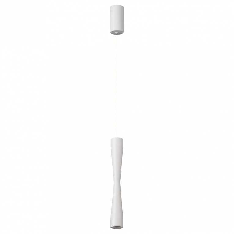 Подвесной светильник ODEON LIGHT ANIKA 4290/5L