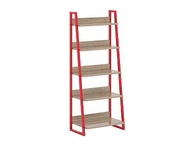 Стеллаж OgogoHome Board малый 332027