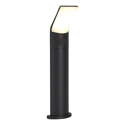 Светильник напольный ST LUCE BRIGHT / БРАЙТ SL9543.735.01