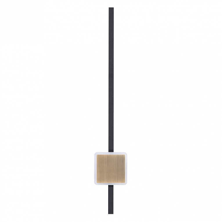 Бра настенное ODEON LIGHT STILO 4257/18WL