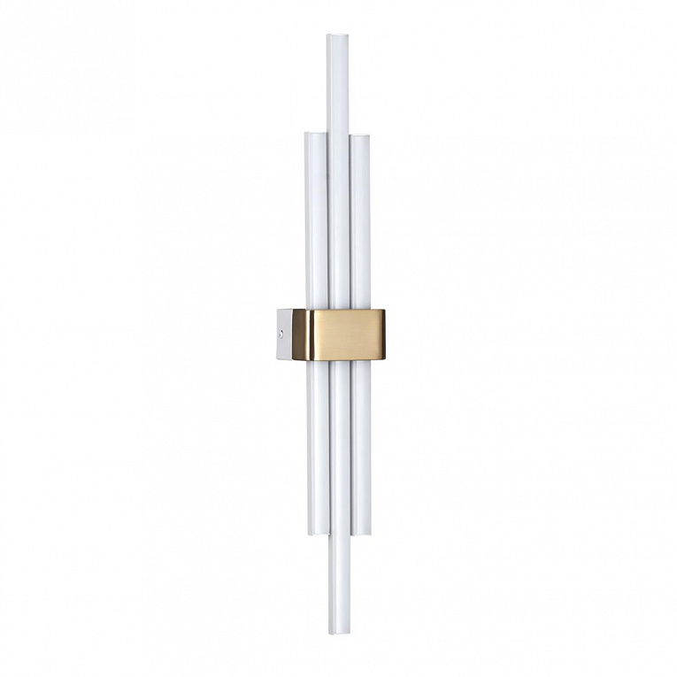 Бра LUMION TOVE 5685/18WL