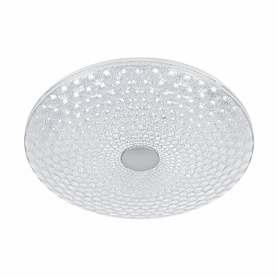 Потолочный светильник Lightstar Arco III 225530