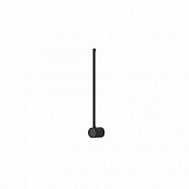 Бра Maytoni Light stick / Лайт стик MOD237WL-L6B3K