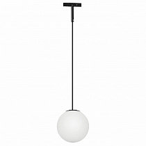 Трековый светильник 24V 6W 180° 4000K Lightstar Linea 206847