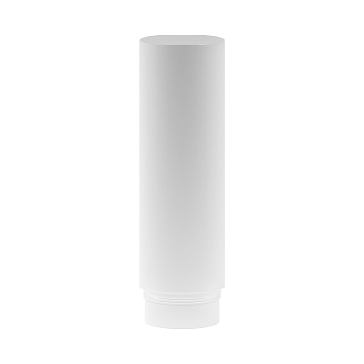 Матовый рассеиватель для Maytoni Focus Led / Фокус Лед 12Вт RingLAcr-12-W