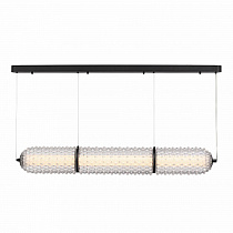 Подвесной светильник ST LUCE SAGUARO / САГУАРО SL6144.413.01