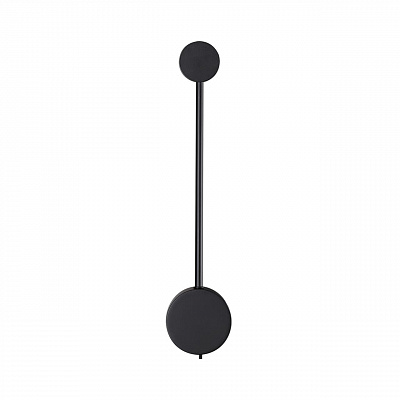 Бра ODEON LIGHT SATELLITE 7008/5WL