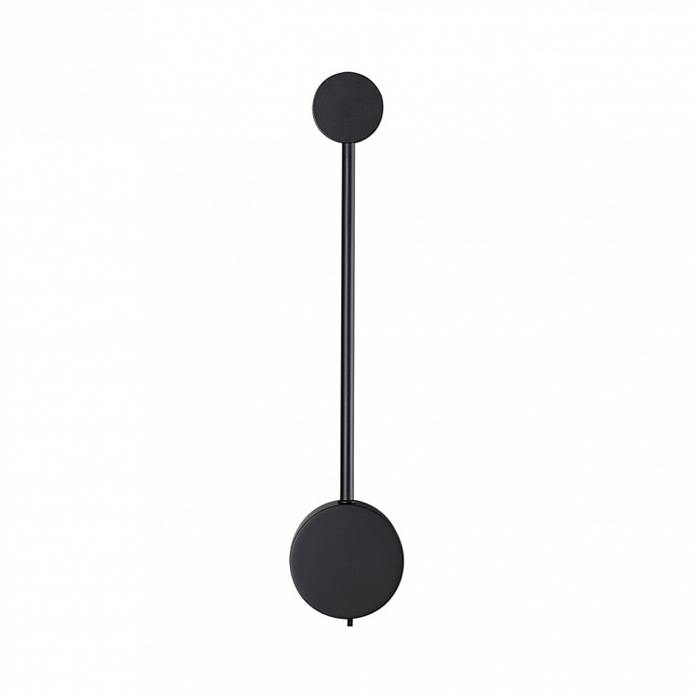 Бра ODEON LIGHT SATELLITE 7008/5WL
