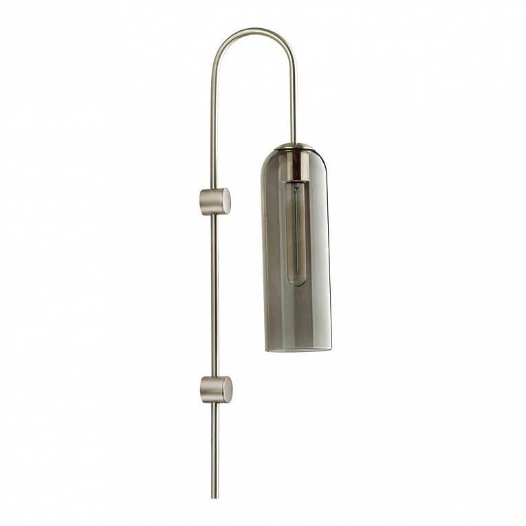 Бра настенное ODEON LIGHT VOSTI 4805/1W