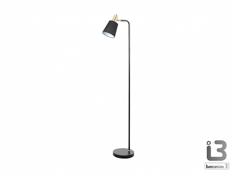 Торшер Schuller Gisela 292990