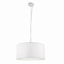 Подвесная люстра ARTE LAMP COPPA A4095SP-3WH