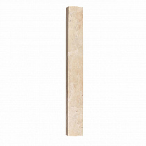 Бра ODEON LIGHT TRAVERTINO 6625/10WL